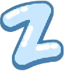 Z