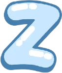 Z