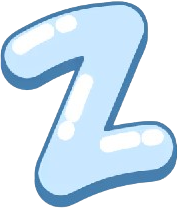 Z