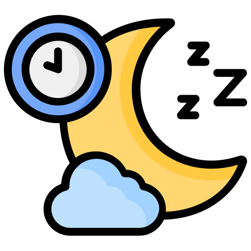 Dormir