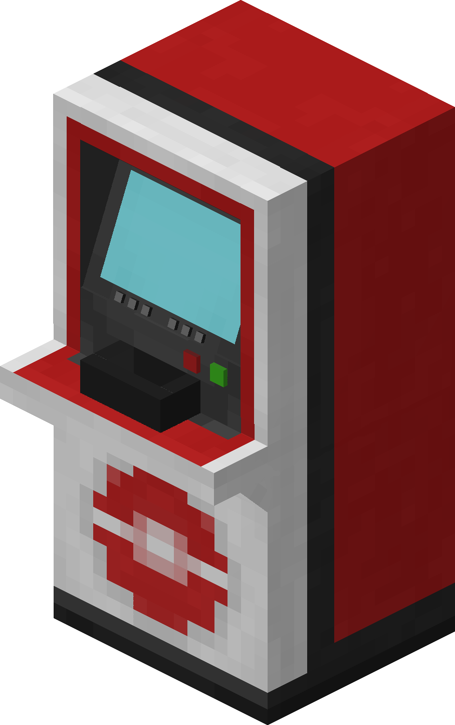 PC